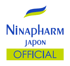 ニナファームジャポンオフィシャルサイト